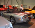 Mecum_Las_Vegas_2017_0629