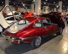 Mecum_Las_Vegas_2017_0630
