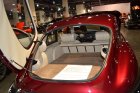 Mecum_Las_Vegas_2017_0631