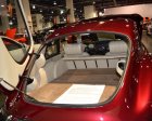 Mecum_Las_Vegas_2017_0631
