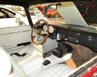 Mecum_Las_Vegas_2017_0632