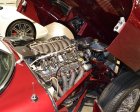 Mecum_Las_Vegas_2017_0633