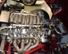 Mecum_Las_Vegas_2017_0634