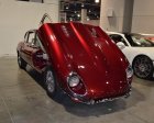 Mecum_Las_Vegas_2017_0635