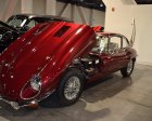 Mecum_Las_Vegas_2017_0636