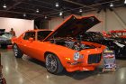 Mecum_Las_Vegas_2017_0637
