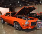 Mecum_Las_Vegas_2017_0637