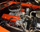 Mecum_Las_Vegas_2017_0638