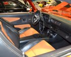 Mecum_Las_Vegas_2017_0639