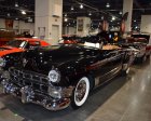 Mecum_Las_Vegas_2017_0640