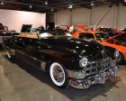 Mecum_Las_Vegas_2017_0642