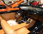 Mecum_Las_Vegas_2017_0643