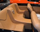 Mecum_Las_Vegas_2017_0644