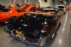 Mecum_Las_Vegas_2017_0645