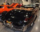 Mecum_Las_Vegas_2017_0645