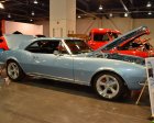 Mecum_Las_Vegas_2017_0646