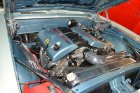 Mecum_Las_Vegas_2017_0647