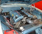 Mecum_Las_Vegas_2017_0647