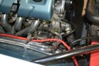 Mecum_Las_Vegas_2017_0648
