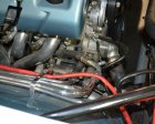 Mecum_Las_Vegas_2017_0648