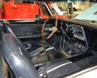 Mecum_Las_Vegas_2017_0649
