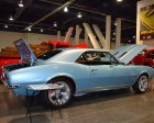 Mecum_Las_Vegas_2017_0650