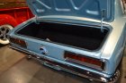 Mecum_Las_Vegas_2017_0651