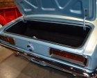 Mecum_Las_Vegas_2017_0651