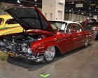 Mecum_Las_Vegas_2017_0652