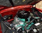 Mecum_Las_Vegas_2017_0653