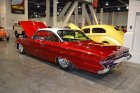 Mecum_Las_Vegas_2017_0654