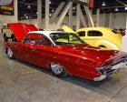 Mecum_Las_Vegas_2017_0654