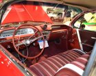 Mecum_Las_Vegas_2017_0655