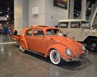 Mecum_Las_Vegas_2017_0656