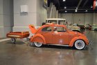 Mecum_Las_Vegas_2017_0657