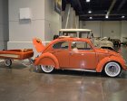 Mecum_Las_Vegas_2017_0657