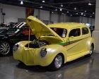 Mecum_Las_Vegas_2017_0658