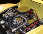 Mecum_Las_Vegas_2017_0659