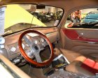Mecum_Las_Vegas_2017_0660