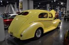 Mecum_Las_Vegas_2017_0661