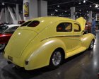 Mecum_Las_Vegas_2017_0661