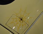 Mecum_Las_Vegas_2017_0662