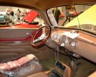 mecum_las_vegas_2017_0664