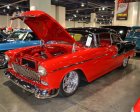 mecum_las_vegas_2017_0665