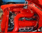 mecum_las_vegas_2017_0666
