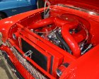 mecum_las_vegas_2017_0667