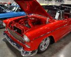 mecum_las_vegas_2017_0668