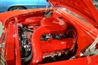 mecum_las_vegas_2017_0669