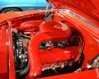 mecum_las_vegas_2017_0669
