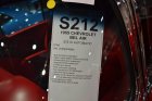 mecum_las_vegas_2017_0670